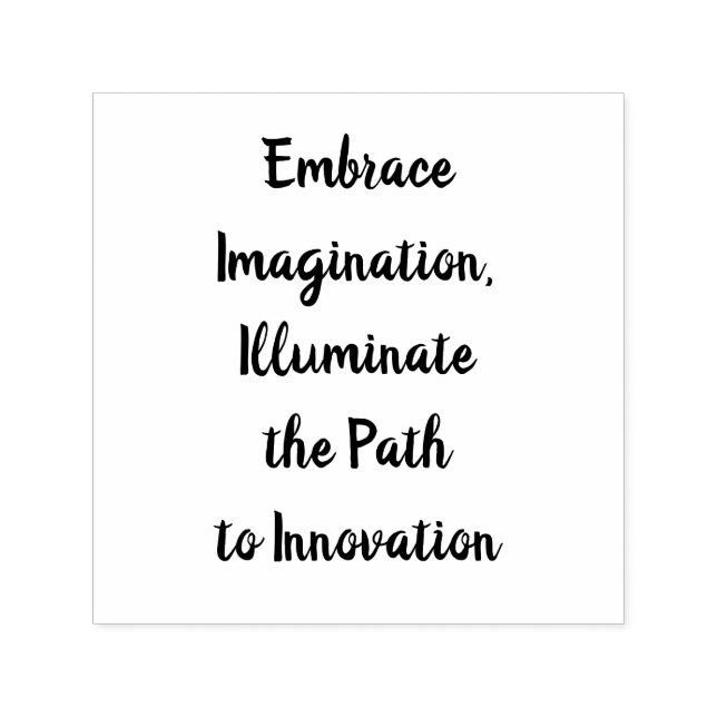 Carimbo Auto Entintado Gatinho do Natal do Cat 7 (Design)