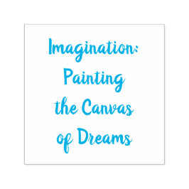 Carimbo Auto Entintado Gato 3 Gato com rosa de aquarela