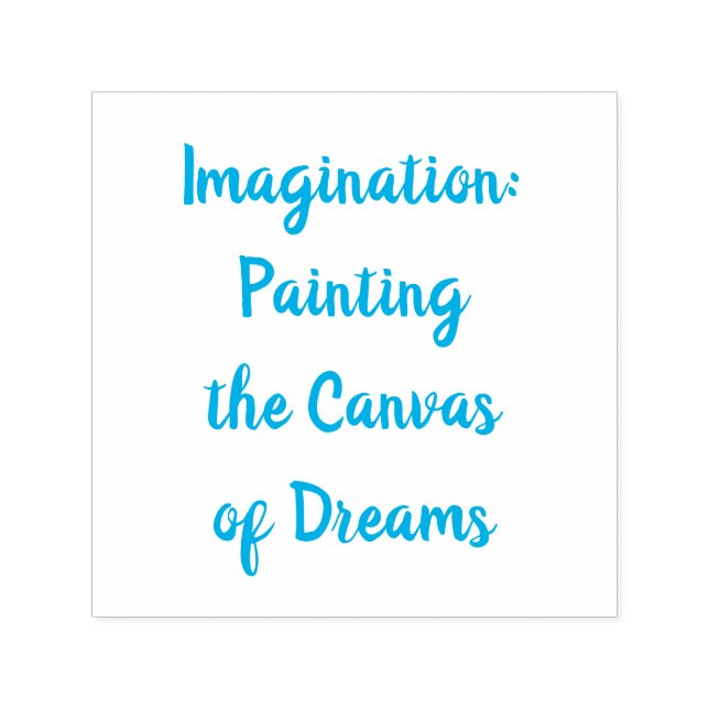 Carimbo Auto Entintado Gato 3 Gato com rosa de aquarela (Design)