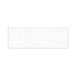 Carimbo Auto Entintado Grade PNG Transparente | Sobreposição de Textura E
