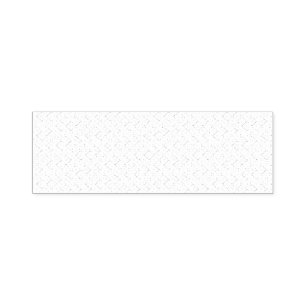 Carimbo Auto Entintado Grade PNG Transparente Sobreposição de Textura E