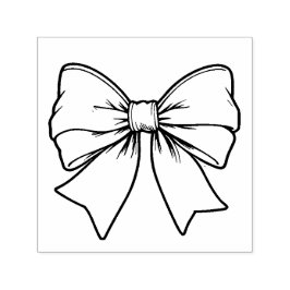 Carimbo Auto Entintado Gravata