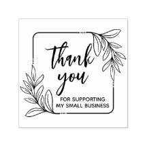 Greenerescência Impressionante Obrigado