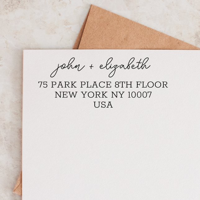 Carimbo Auto Entintado Guardar Personalizado A Data De Casal Envolvido No (Criador carregado)