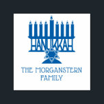 Carimbo Auto Entintado Hanukkah Chanukah Lit Menorah #2<br><div class="desc">Hanukkah Chanukah Lit Menorah #2 Nome Da Família Design ======</div>