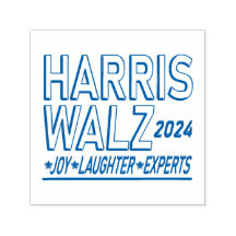 Harris Walz 2024 Eleição Presidencial