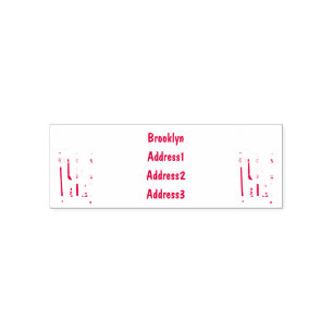 Carimbo Auto Entintado Imagem de desenhos angklung