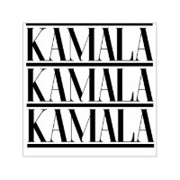 Kamala 2024 Votação Kamala Harris 2024 Eleições