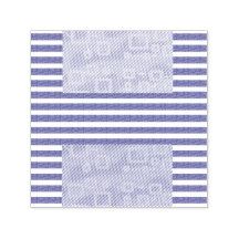 Legal faixas geométricas