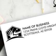 Logotipo do Modern Lawn Care Landscaping Endereço 