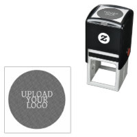 Logotipo personalizado