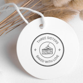 Carimbo Auto Entintado Logotipo personalizado personalizado independente 