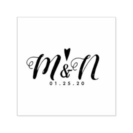 Carimbo Auto Entintado Logotipo Russo Simples Desenho De Mão