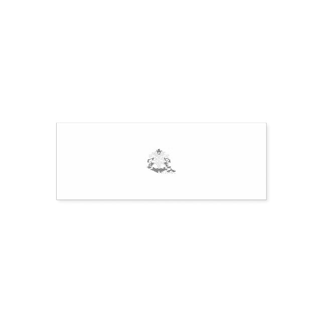 Carimbo Auto Entintado Magenta-Vermelho, Laranja Amarelo (Design)