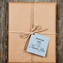 Mão do Coração Feita com Script de Tipografia do A