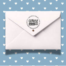 Mar Náutico tema mais tarde