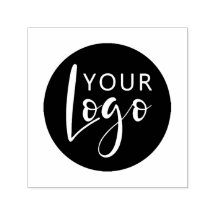 Marketing de Promocional personalizado do logotipo