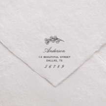 Nome Botânico Endereço de retorno Eucalyptus Green