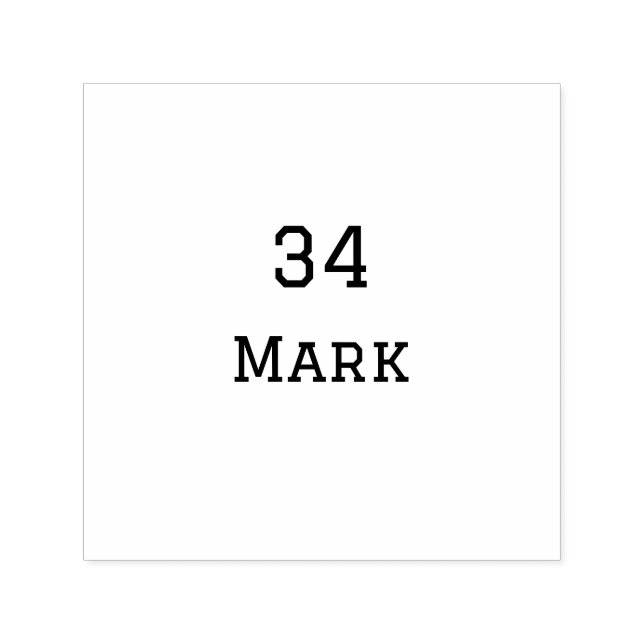 Carimbo Auto Entintado nome da equipe adicionar nome do jogador data espo (Design)