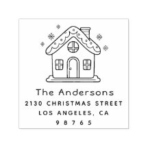 Nome da família Bastante Bastante Casinha Endereço