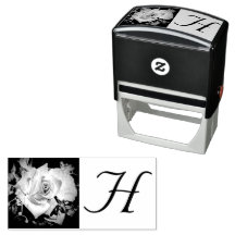 O amor está no Bloom Wedding