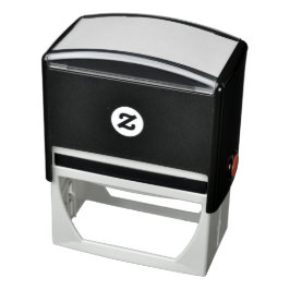 Carimbo Auto Entintado Office Home School Personalizar Destino
