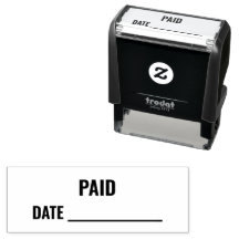 PAGO | Data