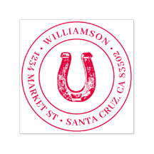 País Russo Solução Horsround Endereço de devolução