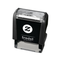 Pássaro Warbler Selvagem em Mão Presente para Aman