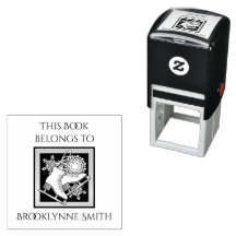 Patinação no Gelo Moderna Este Livro Pertence Ex-l