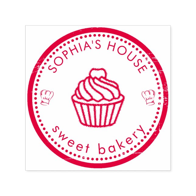 Carimbo Auto Entintado Personalizado (Design)