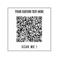 Personalizar as Informações de Verificação do Códi