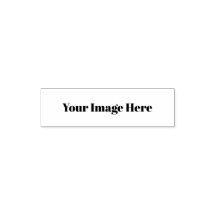 Personalizar ou personalizar