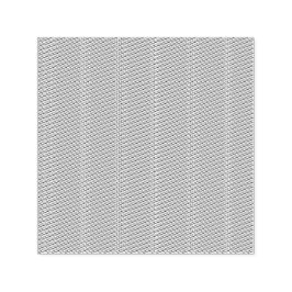 Carimbo Auto Entintado Personalize suas criações digitais com arrastar e 