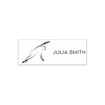 Pilula a dobra lateral do gancho