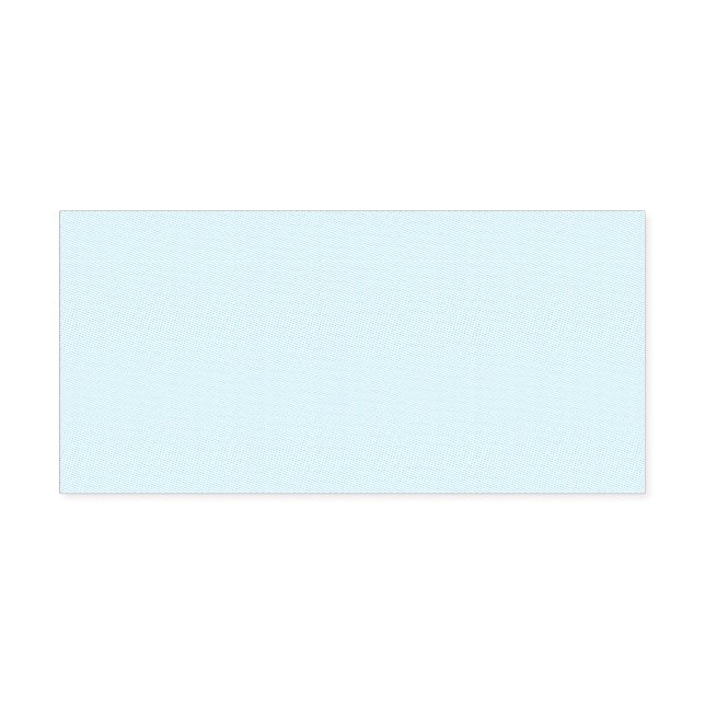 Carimbo Auto Entintado pintura a cores (Design)