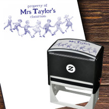 Propriedade do Estilo de Arte da Vintagem da Sala 