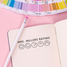 Relatório da Escola de Sala de Aula Personalizada