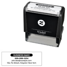 Reparo Automotivo Detalhamento de Carros