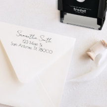 Retornar Endereço Moderno