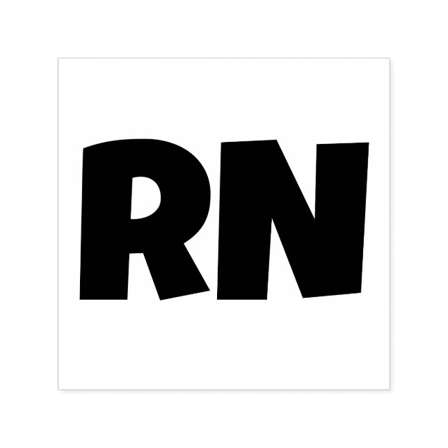 CARIMBO AUTO ENTINTADO RN - AGORA (Design)