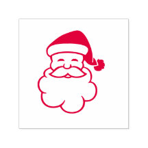 Santa Claus Yule Legal 4Eddie