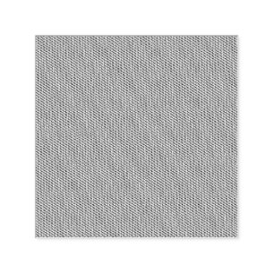 Carimbo Auto Entintado Self Inking Rubber Stamp