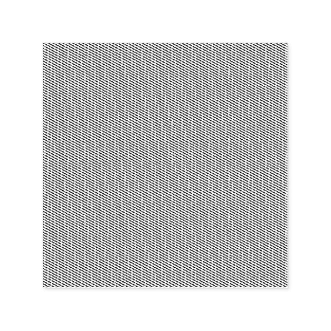 Carimbo Auto Entintado Self Inking Rubber Stamp (Design)