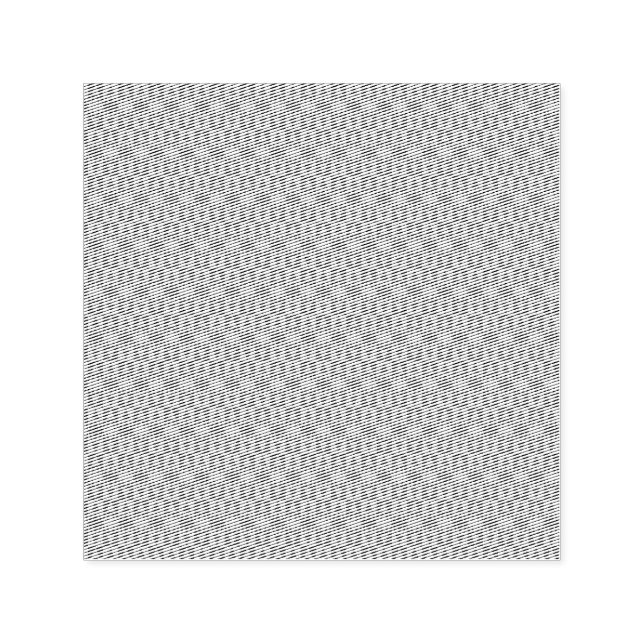 Carimbo Auto Entintado Self Inking Rubber Stamp (Design)