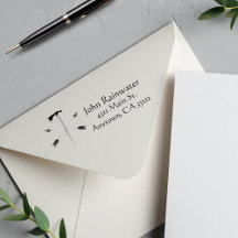 Setas cruzadas e x personalizadas