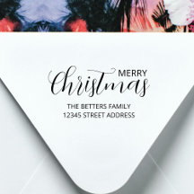 Simples e elegante sábio verde