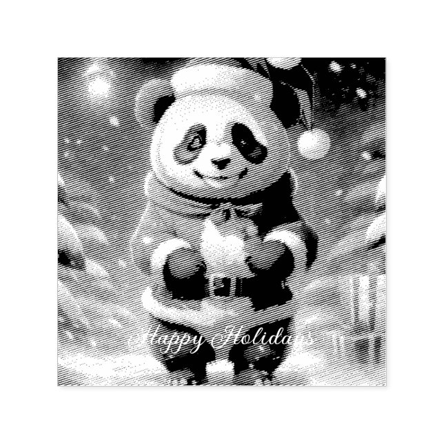 Carimbo Auto Entintado Simples Salvar A Placa Date (Design)