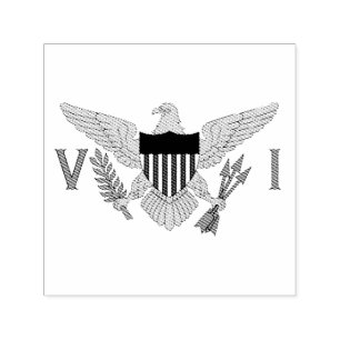 Carimbo Auto Entintado Sinalizador de Jardim Personalizado à Prova de Tem