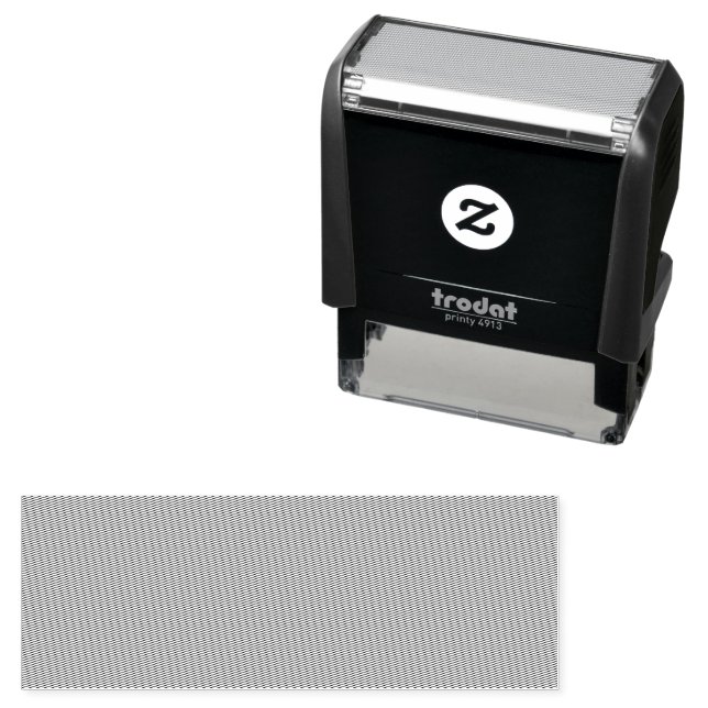 Carimbo Auto Entintado Soft Dusty Rose Pink Background – Wedding (In Situ)